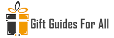 Gift Guides For All
